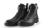 Mexx Boots in maat 39 Zwart | 10% extra korting, Mexx, Verzenden, Zwart, Overige typen