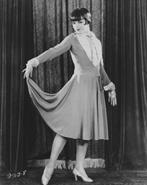 John Springer Collection - Louise Brooks 1925, Antiek en Kunst, Kunst | Schilderijen | Modern