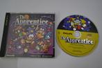 The Apprentice (CD-I), Verzenden, Zo goed als nieuw