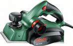 Bosch PHO 3100 Schaafmachine - op snoer - 750 W - Tot 3.1 mm, Verzenden, Zo goed als nieuw