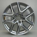Originele velgen 18 inch Volvo XC60 5x108 *OS1007051*, Auto-onderdelen, Banden en Velgen, 18 inch, Gebruikt, Velg(en), Ophalen of Verzenden