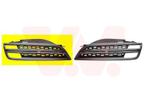 GRILL VOOR NISSAN MICRA 2003-2010 32320BC41A, Auto diversen, Auto-accessoires, Ophalen of Verzenden, Nieuw