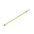 Drukspuit verlengstuk | Gloria | 50 cm tot 1 meter, Tuin en Terras, Verzenden, Nieuw