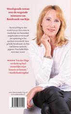 Schilderslief 9789026346194 Simone van der Vlugt, Verzenden, Gelezen, Simone van der Vlugt