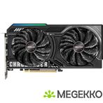 Asrock Challenger Radeon RX 9060 XT 16GB, Computers en Software, Videokaarten, Verzenden, Nieuw