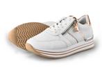 Remento Sneakers in maat 37 Zwart | 10% extra korting, Kleding | Dames, Schoenen, Verzenden, Zwart, Remento, Sneakers of Gympen