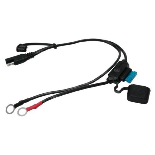 Kabel voor acculader, Auto-onderdelen, Verlichting, Ophalen of Verzenden