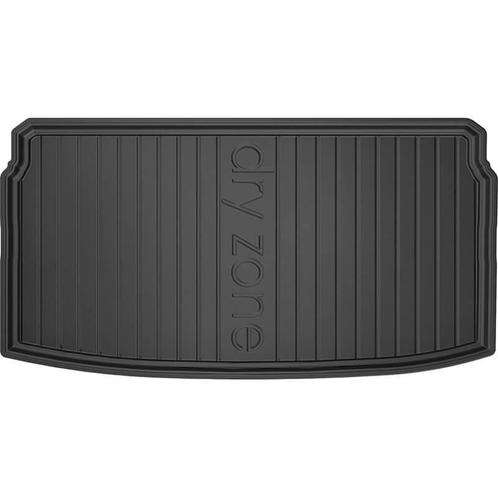 All Weather kofferbakmat Volkswagen Polo VI lage vloer (vers, Auto diversen, Automatten, Nieuw, Ophalen of Verzenden