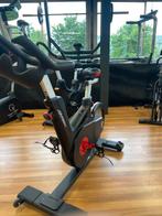 Life Fitness ICG IC5 | Spinningfiets, Sport en Fitness, Verzenden, Gebruikt