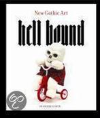 Hell Bound, Ophalen of Verzenden, Nieuw