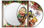 The Muppet Christmas Carol (LP) (Limited Edition) (Picture, Verzenden, Nieuw in verpakking