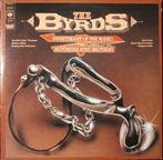LP gebruikt - The Byrds - Sweetheart Of The Rodeo / The N..., Zo goed als nieuw, Verzenden