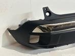 Peugeot 3008 II achterbumper 9811865077, Ophalen, Gebruikt, Achter, Bumper