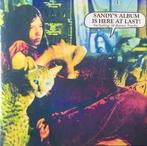 cd - Essra Mohawk - Sandys Album Is Here At Last, Verzenden, Nieuw in verpakking