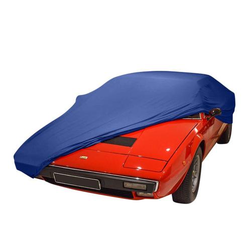 Autohoes passend voor Ferrari 308 GT4 Dino binnen BESTE, Auto diversen, Autohoezen, Op maat, Nieuw, Ophalen of Verzenden