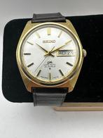 Seiko - Lord matic - Zonder Minimumprijs - 5606-7000 - Heren, Sieraden, Tassen en Uiterlijk, Horloges | Heren, Nieuw