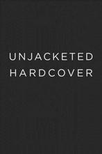 Race and the Brazilian Body - Blackness, Whiteness, and, Verzenden, Gelezen, Jennifer Roth-Gordon