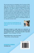 Voor hoeveel heb je het verkocht? 9789083194707, Verzenden, Gelezen, Thijs Verheul