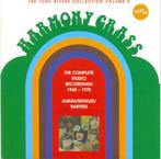 cd - Harmony Grass - The Tony Rivers Collection Vol. 2, Verzenden, Zo goed als nieuw