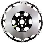 ACT 1989 Nissan 240SX XACT Flywheel Prolite - 600360, Ophalen of Verzenden, Nieuw
