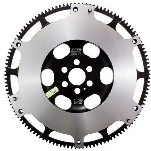 ACT 1989 Nissan 240SX XACT Flywheel Prolite - 600360, Auto-onderdelen, Banden en Velgen, Ophalen of Verzenden