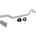 Whiteline 04-07 Subaru STi  Rear 27mm Swaybar-XX h/duty, Ophalen of Verzenden, Nieuw