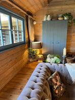 Te huur: Huis Waterlooweg in Leusden, Huizen en Kamers, Leusden, Utrecht