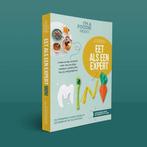 9789082700282 Im a Foodie Presents 6 - Eet als een exper..., Boeken, Verzenden, Nieuw, Rolinde Demeyer