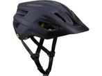 BBB Cycling Dune MIPS 2.0 - Fietshelm - MIPS systeem en, Verzenden, Zo goed als nieuw