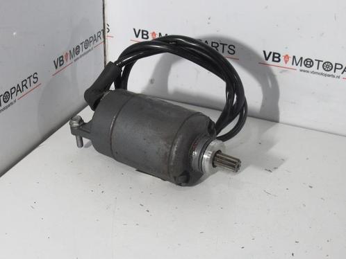 KTM 390 Duke Startmotor, Motoren, Onderdelen | Overige, Ophalen of Verzenden
