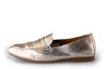 Gabor Loafers in maat 38 Goud | 10% extra korting, Overige kleuren, Verzenden, Overige typen, Gabor
