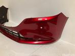 Mazda 6 Voorbumper GSH7-50031, Ophalen, Gebruikt, Voor, Bumper