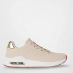 -11% Q1905  Q1905 Sneaker haarle off  maat 41, Kleding | Dames, Schoenen, Verzenden, Nieuw, Wit