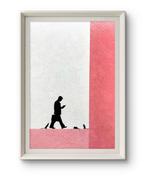 Carlo Mirabasso - 8:31 am, Antiek en Kunst