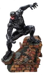 Venom: Let There Be Carnage BDS Art Scale Statue 1/10 Ven..., Ophalen of Verzenden, Nieuw