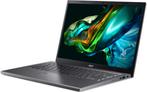 Acer Aspire 5 A514-56M-799Y | Intel Core i7 | 16GB, Computers en Software, Windows Laptops, 480/512GB, Ophalen of Verzenden, Zo goed als nieuw