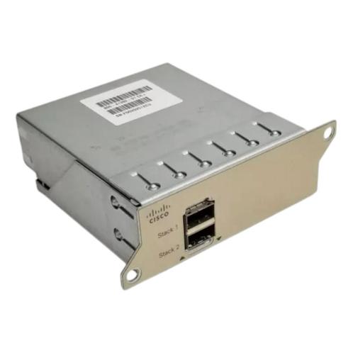 Cisco 800-41392-01, Computers en Software, Netwerk switches, Nieuw, Verzenden