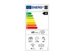 Haier HW90-BD14979EUGS - Wasmachine I-Pro Series 7 Plus -, Verzenden, Nieuw