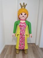 Playmobil - Playmobil Große 160cm Werbefigur XXXL Figur