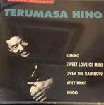 cd - Terumasa Hino - Sound Of Jazz, Verzenden, Zo goed als nieuw