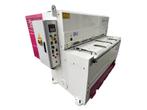 AYEL-TECH plaatschaar knipbank 1360 x 6 mm, Doe-het-zelf en Verbouw, Nieuw