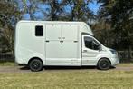 Ford Transit Krismar  Horsetruck, Verzenden, Nieuw