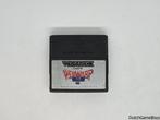Vectrex - MB - Web Warp, Spelcomputers en Games, Verzenden, Gebruikt
