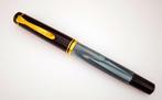 Pelikan - M200 blue - Zonder Minimumprijs - Vulpen, Verzamelen, Pennenverzamelingen, Nieuw