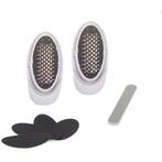 Pedimate 18 delige manicure pedicure set, Ophalen of Verzenden, Nieuw