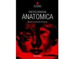 Encyclopedia Anatomica - Encyclopedia Anatomica, Boeken, Ophalen of Verzenden, Nieuw