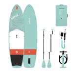 Lozen Blue Line Wide 108-329 (12.5), Verzenden, Nieuw