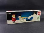 Lego - Speelgoed Lego System Buon Natale 246 - 1960-1970 -, Nieuw
