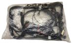 Motor Kabelboom A2095404710 Mercedes in Orginal Delphi Bag, Verzenden, Nieuw, Mercedes-Benz