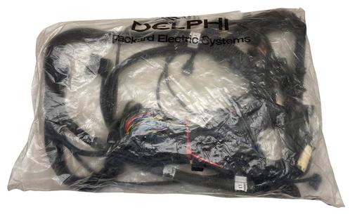 Motor Kabelboom A2095404710 Mercedes in Orginal Delphi Bag, Auto-onderdelen, Motor en Toebehoren, Nieuw, Mercedes-Benz, Verzenden